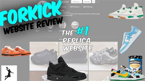 i offer shoes replica|best rep sneakers website.